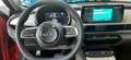 Fiat 600e La Prima Orange - thumbnail 11