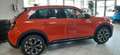 Fiat 600e La Prima Orange - thumbnail 4