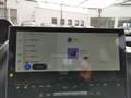 Toyota bZ4X FWD 150kWh 4x2 Team D Navi 360 Kamera LED ACC El. Schwarz - thumbnail 14
