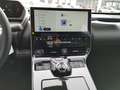 Toyota bZ4X FWD 150kWh 4x2 Team D Navi 360 Kamera LED ACC El. Schwarz - thumbnail 15