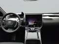 Toyota bZ4X FWD 150kWh 4x2 Team D Navi 360 Kamera LED ACC El. Schwarz - thumbnail 13