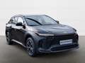 Toyota bZ4X FWD 150kWh 4x2 Team D Navi 360 Kamera LED ACC El. Schwarz - thumbnail 10