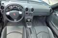Porsche Boxster S, 2. Hand, Scheckheft, Erstlack, Klima, CarPlay Blau - thumbnail 13