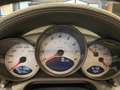 Porsche Boxster S, 2. Hand, Scheckheft, Erstlack, Klima, CarPlay Blau - thumbnail 20