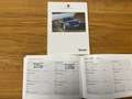Porsche Boxster S, 2. Hand, Scheckheft, Erstlack, Klima, CarPlay Blau - thumbnail 27
