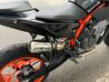 KTM 890 Duke R, IX Race Auspuff, Tempomat, Techpack, Schwarz - thumbnail 7