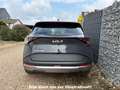 Kia Sportage 1.6 T GT-Line Drive Pack AT7 4WD 132 kW (179 PS... Blau - thumbnail 4