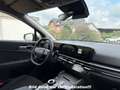 Kia Sportage 1.6 T GT-Line Drive Pack AT7 4WD 132 kW (179 PS... Blau - thumbnail 8