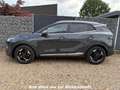 Kia Sportage 1.6 T GT-Line Drive Pack AT7 4WD 132 kW (179 PS... Blau - thumbnail 2