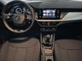 Skoda Kamiq 1.0 TSI Ambition 70kW Blanco - thumbnail 10