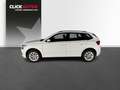Skoda Kamiq 1.0 TSI Ambition 70kW Blanco - thumbnail 8