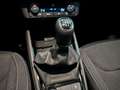 Skoda Kamiq 1.0 TSI Ambition 70kW Blanco - thumbnail 16