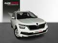 Skoda Kamiq 1.0 TSI Ambition 70kW Blanco - thumbnail 3