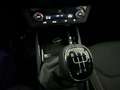 Skoda Kamiq 1.0 TSI Ambition 70kW Blanco - thumbnail 15