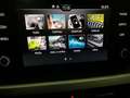 Skoda Kamiq 1.0 TSI Ambition 70kW Blanco - thumbnail 14