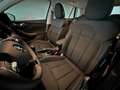 Skoda Kamiq 1.0 TSI Ambition 70kW Blanco - thumbnail 17