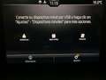 Skoda Kamiq 1.0 TSI Ambition 70kW Blanco - thumbnail 12
