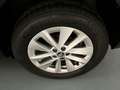 Skoda Kamiq 1.0 TSI Ambition 70kW Blanco - thumbnail 19