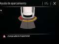 Skoda Kamiq 1.0 TSI Ambition 70kW Blanco - thumbnail 11