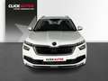 Skoda Kamiq 1.0 TSI Ambition 70kW Blanco - thumbnail 2