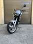 BMW F 650 CS - thumbnail 4