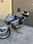 BMW F 650 CS - thumbnail 1