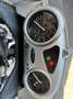 BMW F 650 CS - thumbnail 3