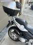 BMW F 650 CS - thumbnail 5