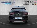 Alfa Romeo Stelvio 2.0 Turbo Ti Q4 *LENKRADHEIZUNG*KEYLESS* Schwarz - thumbnail 5