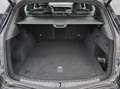 Alfa Romeo Stelvio 2.0 Turbo Ti Q4 *LENKRADHEIZUNG*KEYLESS* Schwarz - thumbnail 20