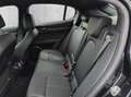 Alfa Romeo Stelvio 2.0 Turbo Ti Q4 *LENKRADHEIZUNG*KEYLESS* Schwarz - thumbnail 14