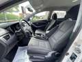 Hyundai i30 - 2013/230.000km/Euro 5 - AUTOMAAT Blanc - thumbnail 6