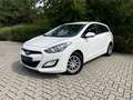 Hyundai i30 - 2013/230.000km/Euro 5 - AUTOMAAT Blanc - thumbnail 1