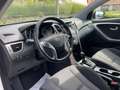 Hyundai i30 - 2013/230.000km/Euro 5 - AUTOMAAT Blanc - thumbnail 5