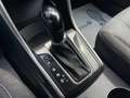 Hyundai i30 - 2013/230.000km/Euro 5 - AUTOMAAT Blanc - thumbnail 14