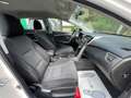 Hyundai i30 - 2013/230.000km/Euro 5 - AUTOMAAT Blanc - thumbnail 10