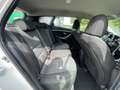 Hyundai i30 - 2013/230.000km/Euro 5 - AUTOMAAT Blanc - thumbnail 11