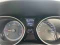 Hyundai i30 - 2013/230.000km/Euro 5 - AUTOMAAT Blanc - thumbnail 12