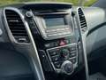 Hyundai i30 - 2013/230.000km/Euro 5 - AUTOMAAT Blanc - thumbnail 13