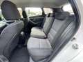 Hyundai i30 - 2013/230.000km/Euro 5 - AUTOMAAT Blanc - thumbnail 7