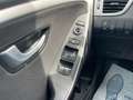 Hyundai i30 - 2013/230.000km/Euro 5 - AUTOMAAT Blanc - thumbnail 15