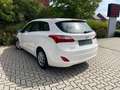 Hyundai i30 - 2013/230.000km/Euro 5 - AUTOMAAT Blanc - thumbnail 4