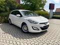 Hyundai i30 - 2013/230.000km/Euro 5 - AUTOMAAT Blanc - thumbnail 2