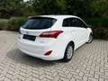 Hyundai i30 - 2013/230.000km/Euro 5 - AUTOMAAT Blanc - thumbnail 3