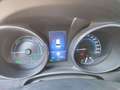 Toyota Auris Style 1.8 HEV Hybrid Zilver - thumbnail 7