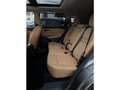 Nissan X-Trail 1,5 VC-T e-Power e-4ORCE Allrad Tekna+ Grau - thumbnail 24