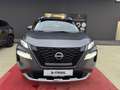 Nissan X-Trail 1,5 VC-T e-Power e-4ORCE Allrad Tekna+ Grau - thumbnail 2