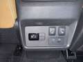 Nissan X-Trail 1,5 VC-T e-Power e-4ORCE Allrad Tekna+ Grau - thumbnail 27