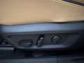 Nissan X-Trail 1,5 VC-T e-Power e-4ORCE Allrad Tekna+ Grau - thumbnail 8