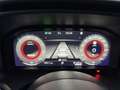 Nissan X-Trail 1,5 VC-T e-Power e-4ORCE Allrad Tekna+ Grau - thumbnail 9